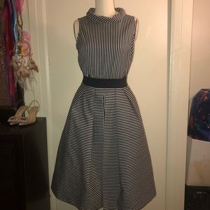 New York & Company Dress Size XS